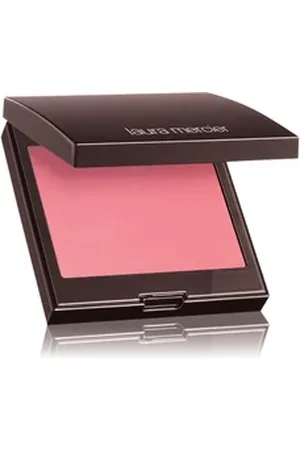 Laura Mercier Blush Colour Infusion Rouge