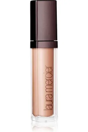 Laura Mercier Eye Basics Primer Eyeshadow Base