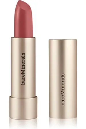 bareMinerals Mineralist Hydra-Smoothing Lippenstift