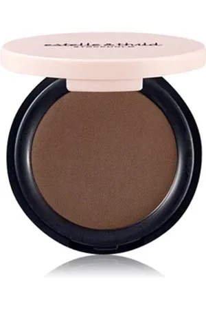 Estelle & Thild BioMineral Silky Lidschatten
