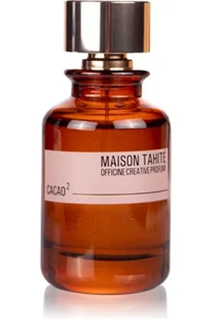 Maison Tahite Cacao² Eau de Parfum