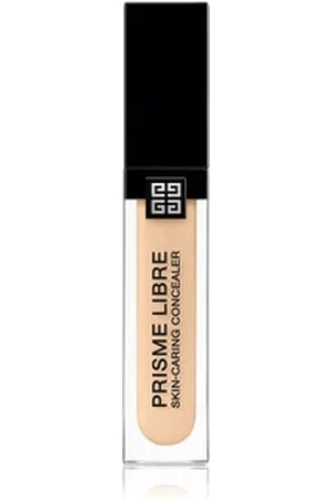 Givenchy Prisme Libre Skin-Caring Concealer Concealer