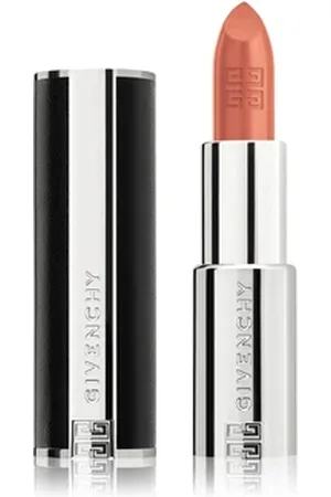 Givenchy Le Rouge Interdit Intense Silk Lippenstift