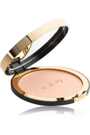 Sisley Phyto-Poudre Compact Kompaktpuder