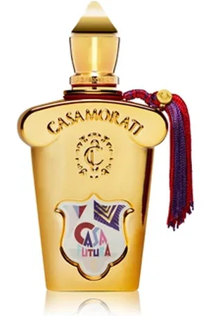 Xerjoff Casamorati Casa Futura Eau de Parfum
