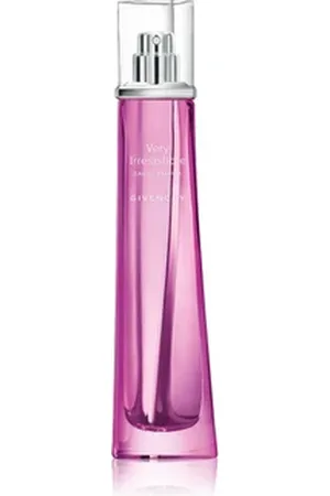 Givenchy Very Irrésistible Eau de Parfum
