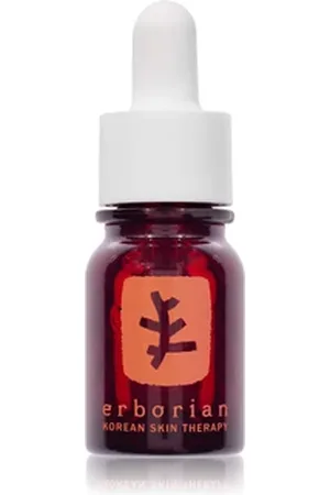 Erborian Skin Therapy Oil Gesichtsöl