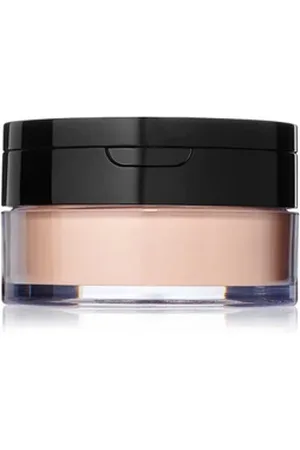 Sisley Phyto-Poudre Libre Loser Puder