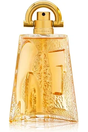 Givenchy Pi Eau de Toilette