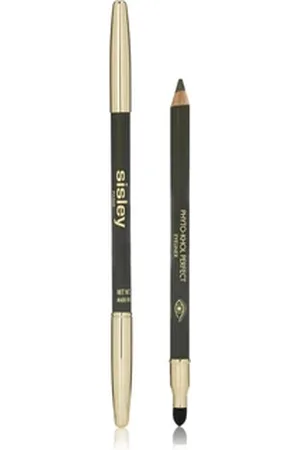 Sisley Phyto-Khol Perfect Kajalstift