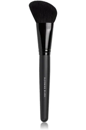 bareMinerals Blooming Blush Rougepinsel