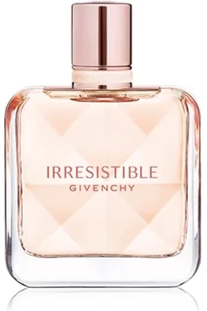 Givenchy Irresistible Fraiche Eau de Toilette