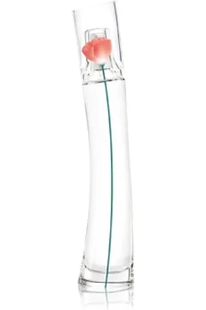 Kenzo Flower by New Edition Eau de Toilette