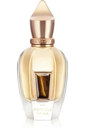 Xerjoff XJ 17/17 Pikoyava Dama Eau de Parfum