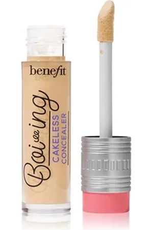 Benefit Boi-ing Cakeless Concealer Concealer