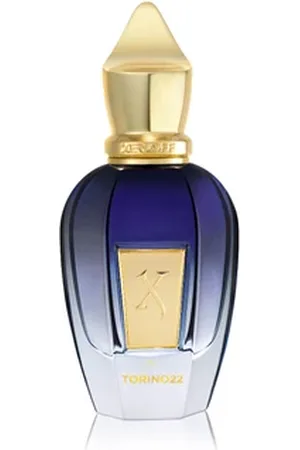 Xerjoff Join the Club Torino22 Eau de Parfum