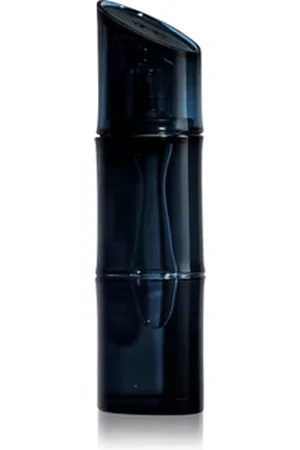 Kenzo HOMME Eau de Parfum