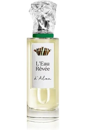 Sisley L