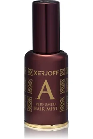 Xerjoff Oud Stars Alexandria II Hair Mist Haarparfum