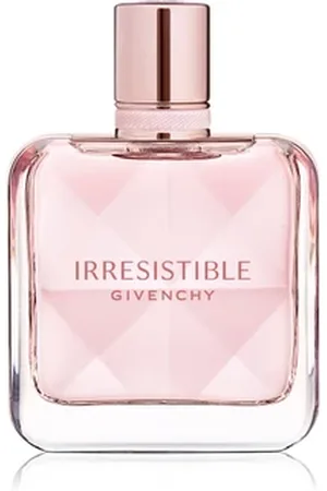 Givenchy Irresistible Eau de Toilette