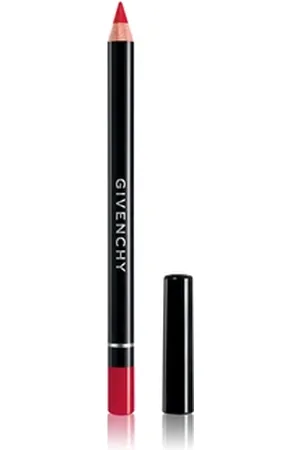 Givenchy Rouge Interdit Lipliner