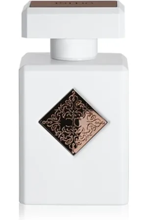 INITIO Paragon Eau de Parfum