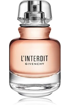 Givenchy L
