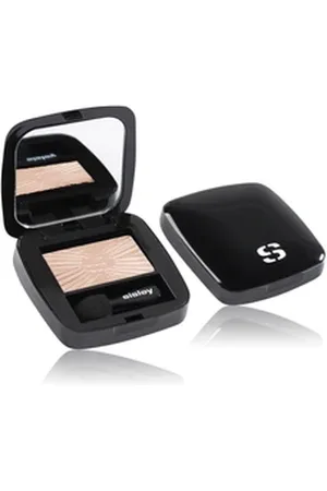 Sisley Les Phyto Ombres Lidschatten