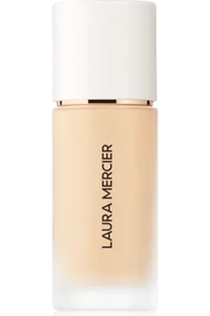 Laura Mercier Real Flawless Foundation Foundation