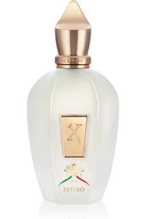 Xerjoff XJ1861 Zefiro Eau de Parfum