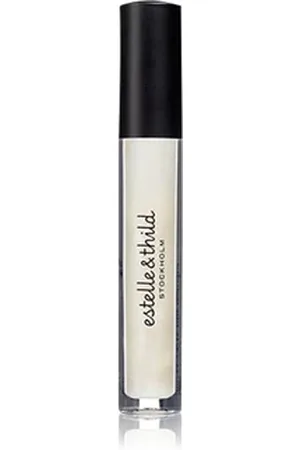 Estelle & Thild BioMineral Lipgloss