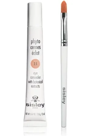 Sisley Phyto Cernes Eclat Concealer