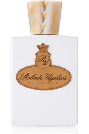 Roberto Ugolini High Heel White Eau de Parfum