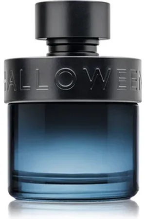 Halloween Man X Eau de Toilette