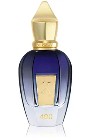 Xerjoff Join the Club 400 Eau de Parfum