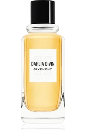Givenchy Mythicals Dahlia Divin Eau de Parfum