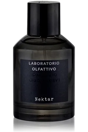 Laboratorio Olfattivo Nektar Eau de Parfum