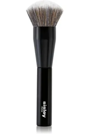 Sisley Pinceau Poudre Puderpinsel