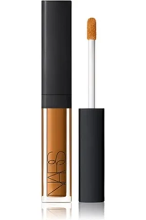 NARS Radiant Creamy Mini Concealer
