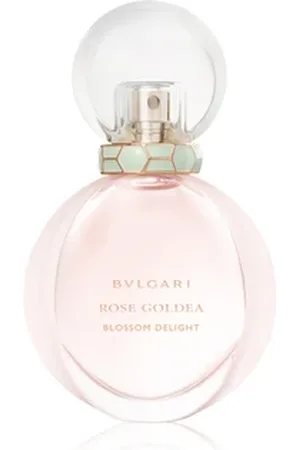 Bvlgari Rose Goldea Blossom Delight Eau de Parfum
