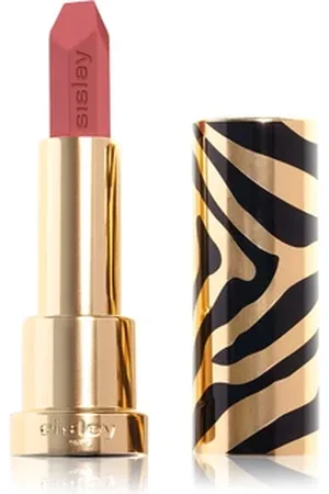 Sisley Le Phyto Rouge Lippenstift