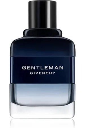 Givenchy Gentleman Intense Eau de Toilette