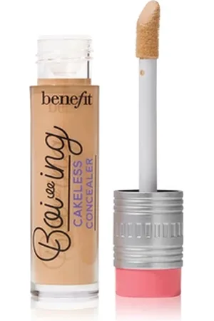 Benefit Boi-ing Cakeless Concealer Concealer