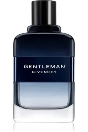 Givenchy Gentleman Intense Eau de Toilette