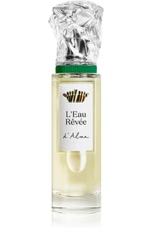 Sisley L