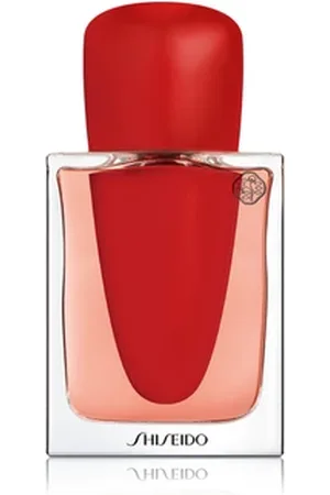 Shiseido Ginza Intense Eau de Parfum