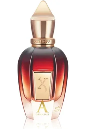Xerjoff Oud Stars Alexandria Orientale Eau de Parfum