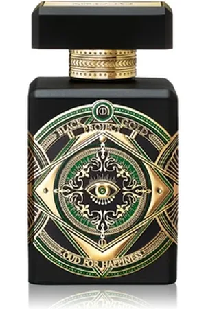INITIO Oud for Happiness Eau de Parfum