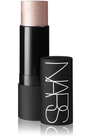 NARS The Multiple Stick Highlighter