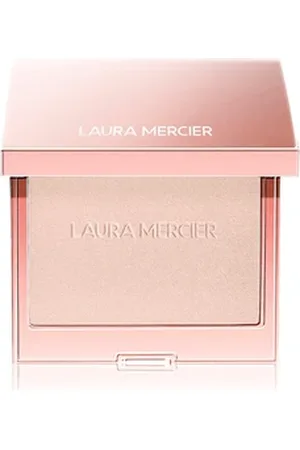 Laura Mercier Highlighting Powder Highlighter